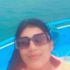 mayrasalazar401