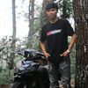 denboy096