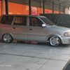 dickyharyadi725