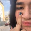 arizaass