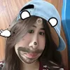 hnilieiamne