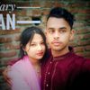 ranaahmed9856