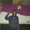pemaintinju2