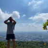 johantgiron