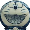 yanshu99pmp