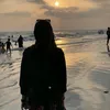 jannatul.islam1k0