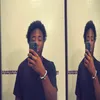 wisi_dada