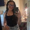 madyson_grace25