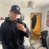 maxhks