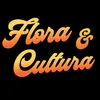 Flora e Cultura