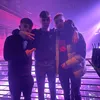 charlieb12663773