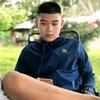 ngthaisang.0612