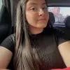 gabyy.palhano