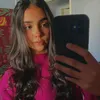 _vitorinhaleticiaa