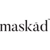 maskad.co