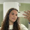 anallugc