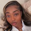 iambeemariee