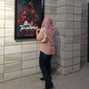 adinda.ptri7