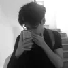 v.tvli