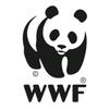 wwfcolombia