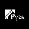 rus_entertainment