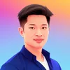 hensam_17.18.20.22