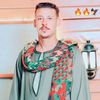 mohamedabdelhake77