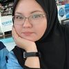 syhiela