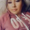 elviaalvarez859