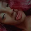 hrtbtk_