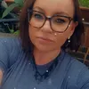 betiglowacka