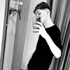ferreirazz_15