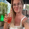 jamie02589