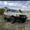 v8_offroad