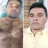 joares.benigno