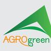 agrogreenvn