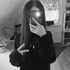 lucia.lulu05