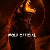 wolffofficial3xyourgirl