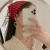 lolamuhamad2