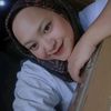 nurulhidayantii.99