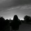 peweril_.k