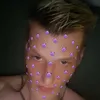 dannybjuice