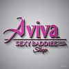 avivaaya