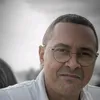alexei_ram