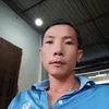 chi.yu.minh.em35