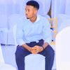 inaguudow21