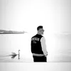 billy_889
