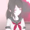 sweet._.chrlxz