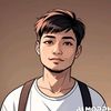 user5354415978178