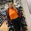 elena_eln13